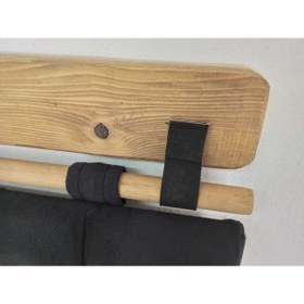 Resim BİSAHOME Bisa Yatak Başlığı 