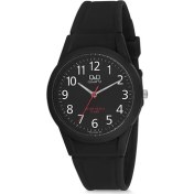 Resim Q&Q VQ50J024Y Unisex Kol Saati 