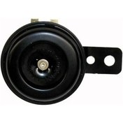 Resim Mondıal 125kt E-3 Korna 