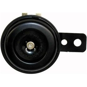 Resim Mondıal 125kt E-3 Korna 