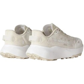 Resim The Nort Face The North Face W Altamesa 300 V2 Kadın Ayakkabı Beyaz 