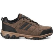 Resim Walkway Kum Bej Unisex Outdoor Ayakkabı Bej 