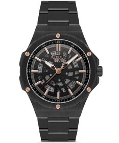 Resim JG. Polo Club Jpc 0724 S035580d.04 Erkek Kol Saati 