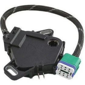 Resim Renault Laguna 2 - Iı Otomatik Vites Kontaktörü - 7700100010 