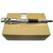 Resim Master 3 -2.3 Dci Direksiyon Alt Mili 480800001R 