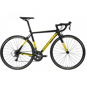 Resim Bisan Rx 9200 28 V Yarış Bisikleti 