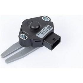 Resim MOBIS 93840F2100 Debriyaj Pedal Müşürü Elantra 1,6 Benzinli 2016 - Gamma (Gdı Motor) 
