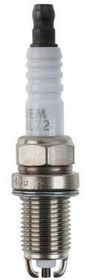 Resim Fiat Marea 1.6 16 Valf Buji ( Adet ) Eyquem 46472021 