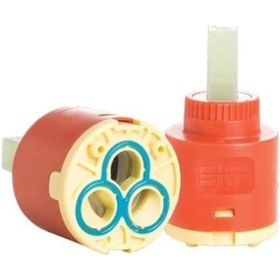 Resim Mena Rise KARTUŞU 35 LIK DÜZ HAWKSTORE 1142490 