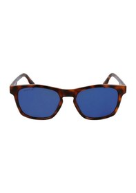 Resim Lacoste L988s-240 54 Unisex Güneş Gözlüğü 