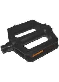 Resim Özefor Mtb Bilyalı Platform Pedal 