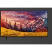Resim Arçelik 5 Serisi A40D560B 40" 101 Ekran Uydu Alıcılı Full HD LED TV 