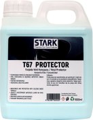 Resim Stark T67 Protector Torpido Vinil Koruyucu 1 Lt 