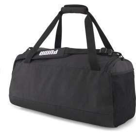 Resim Puma Challenger Duffel Bag M Unisex Spor Çantası 07953101 