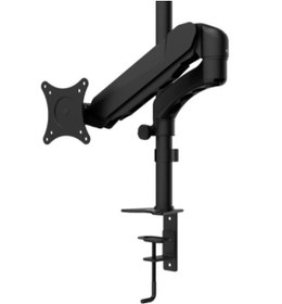 Resim Msı Mag Mt81-Xx Vesa Hareketli Monitör Standı 