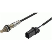 Resim NGK 97375 OKSİJEN SENSÖRÜ UAR0004- 004 CADDY III GOLF VI JETTA IV 