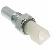 Resim Ford Fusion Geri Vites Müşürü Cey 97Fg15520Ad 