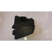 Resim Hava Filtre Kutusu B2500 / Ford Ranger 1999-2005 / Wl81-13-320 