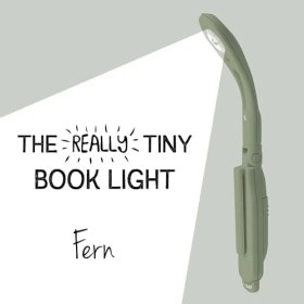 Resim Kitap Okuma Lambası Bej 