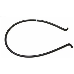 Resim Turbo Hortumu Fdou Master Iı 8200058282 