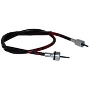 Resim HONDA 125CGL UYUMLU KM TELİ TEL JANT İTH 