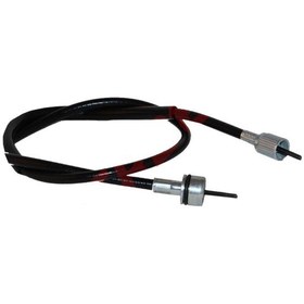 Resim HONDA 125CGL UYUMLU KM TELİ TEL JANT İTH 