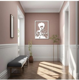 Resim Özel Tasarım Metal Tablolar The Weeknd Metal Duvar Tablosu Sanat 