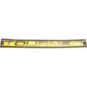 Resim Connect Bagaj Kaput Yazi/arma 2019-2023 Bk21b402a16ac 1.5l Duratorq Tdci 