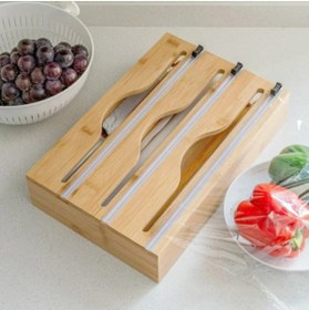 Resim TTT Saç ve sünger kesme 