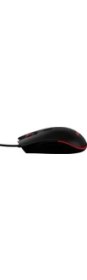 Resim Aoc GM500 RGB Gaming Mouse (GM500DRBE) 