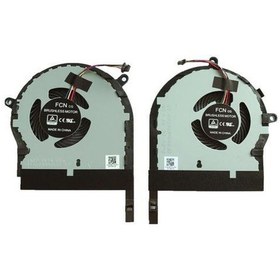 Resim Asus Tuf Gaming Fx504 Fx504Gd Fx504Ge Fx504Gm Zx80 Zx80Gd Zx80Ge Fan 