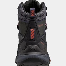 Resim Helly Hansen Erkek Traverse Yürüyüş Botu 