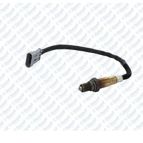 Resim Oksijen Sonda Sensor Palio Siena 1,2 16V Doblo 1,6 16V 504610815 