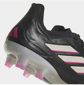 Resim Adidas Copa Pure.1 Fg Erkek Krampon C-ADIHQ8904E10A00 