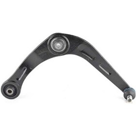 Resim Esse Otomotiv - 206 Salıncak Ön Sağ Dövme Gti 02- Bsg 70-315-015 3521.e7 
