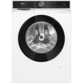 Resim Siemens WG44K2Z0TR 9kg/1400 devir Beyaz Çamaşır Makinesi 