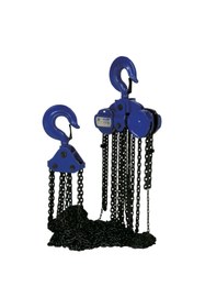 Resim ATLASPRO ATCK 205 - Köşeli Caraskal 20 Ton - 5 Metre - Atlas Pro 