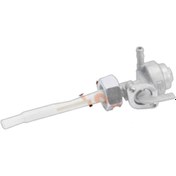 Resim OEM Cg Benzin Musluğu 