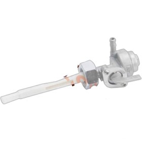 Resim OEM Cg Benzin Musluğu 