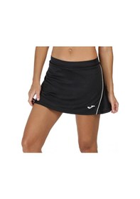 Resim Joma 900812,1 Katy Iı Siyah Tenis Etek 