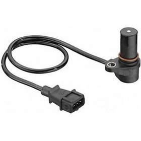 Resim Krank Devir Sensörü Astra G 2 0 Dtı 16v 00 Front 