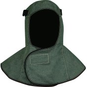 Resim Teknoloji Eldiven Ayarlı Kaynakçı Başlığı 