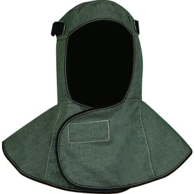 Resim Teknoloji Eldiven Ayarlı Kaynakçı Başlığı 