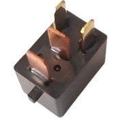 Resim Genel Markalar Wing 50i Benzin Pompası Rolesi Orj 