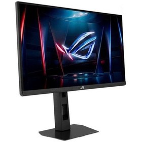 Resim Asus Rog Strix Ace XG248QSG 24.1" 0.1 Ms Full HD 610 Hz Oyuncu Monitörü (Teşhir) 