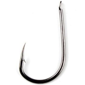 Resim Dajiang Japon Dsdj No:7 8 Li Paket Iğne 