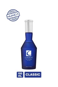 Resim Caldion Classic Erkek Edt Parfüm 100 ml & Deodorant 3*150 ml Avantajlı Set, Roll On HEDİYELİ 