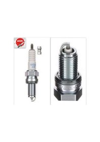 Resim Ngk Buji Dcpr8e 2007-2010 Harley-davidson Dyna Wide Glide 1586 