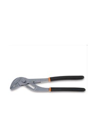 Resim Beta 1047 Papağan Pense 180mm 