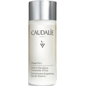 Resim Caudalie Vinoperfect Leke Karşıtı ve Işıltı Verici Glikolik Esans Tonik 100ml 